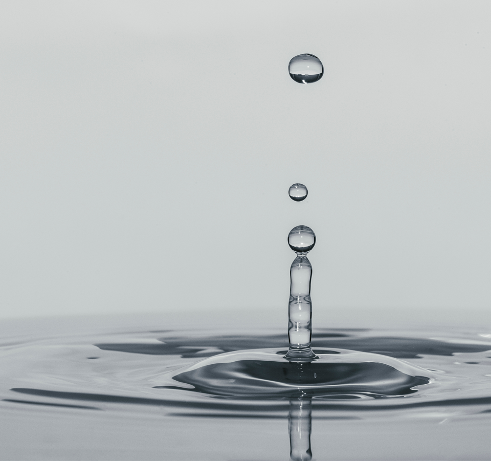 Einzelcoaching für Pädagogen und Pädagoginnen Einzelcoaching für Pädagogen und Pädagoginnen